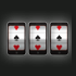 NextCasino